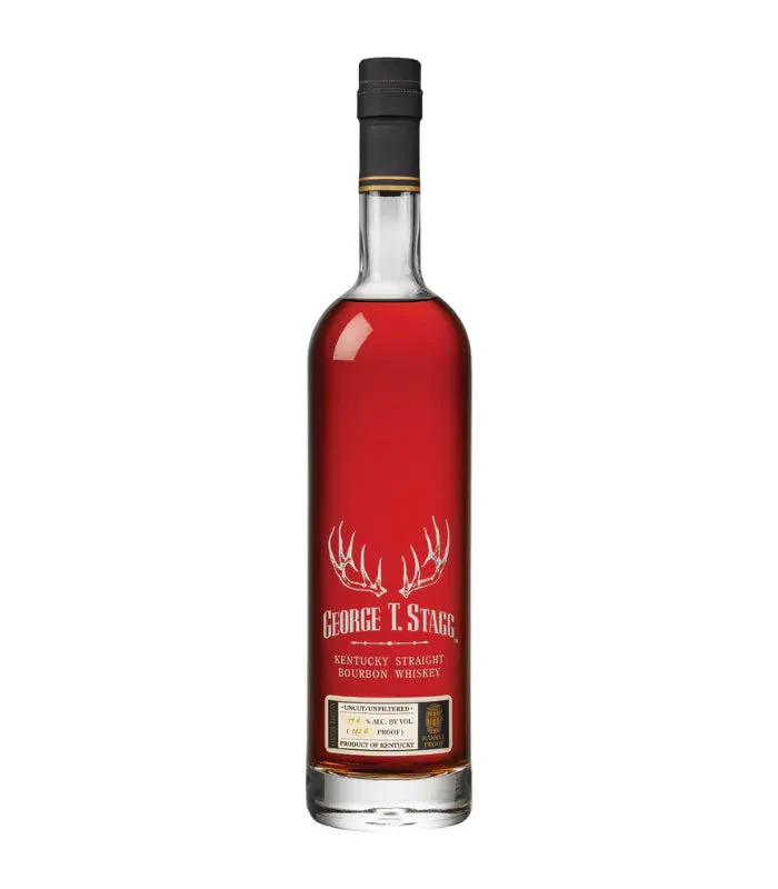 The Minden Charity Classic 2026 Bourbon Raffle #2